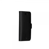 dbramante1928 iPhone 13/iPhone 14 Etui Copenhagen Svart