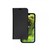 dbramante1928 iPhone 13/iPhone 14 Etui Lynge Svart