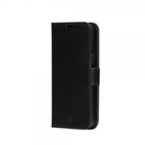 dbramante1928 iPhone 13/iPhone 14 Etui Lynge Svart