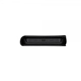 dbramante1928 iPhone 13/iPhone 14 Etui Lynge Svart