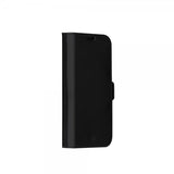 dbramante1928 iPhone 13/iPhone 14 Etui Lynge Svart