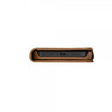 dbramante1928 iPhone 13/iPhone 14 Etui Lynge Tan