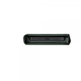 dbramante1928 iPhone 14 Etui New York Evergreen