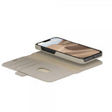 dbramante1928 iPhone 14 Etui New York Sand Dune