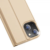 Dux Ducis iPhone 14 Etui Skin Pro Series Gull