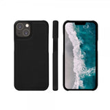 dbramante1928 iPhone 13/iPhone 14 Etui Stockholm Svart