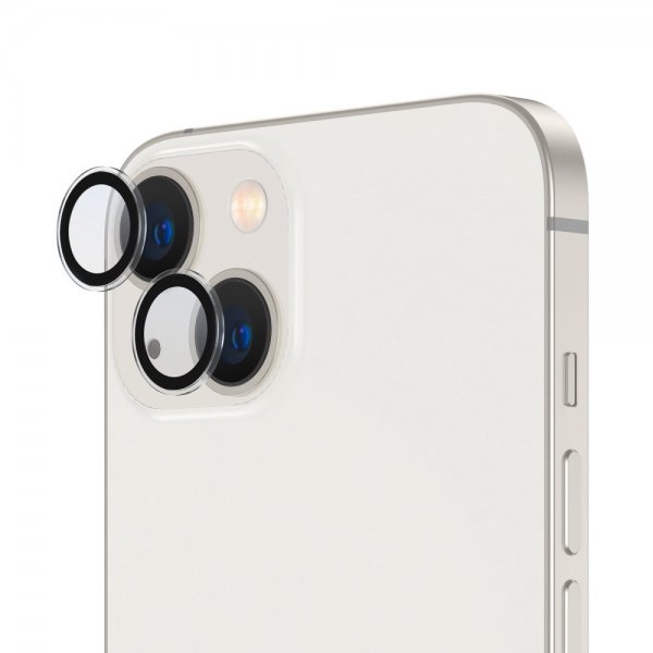 ESR iPhone 14/iPhone 14 Plus Kamerabeskytter Camera Protector