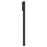 Spigen iPhone 14/iPhone 14 Plus Kamerabeskytter Glas.tR Optik 2-pakning Svart