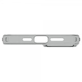 Spigen iPhone 14 Plus Deksel Crystal Flex Space Crystal