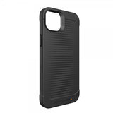 Gear4 iPhone 14 Plus Deksel Havana Svart