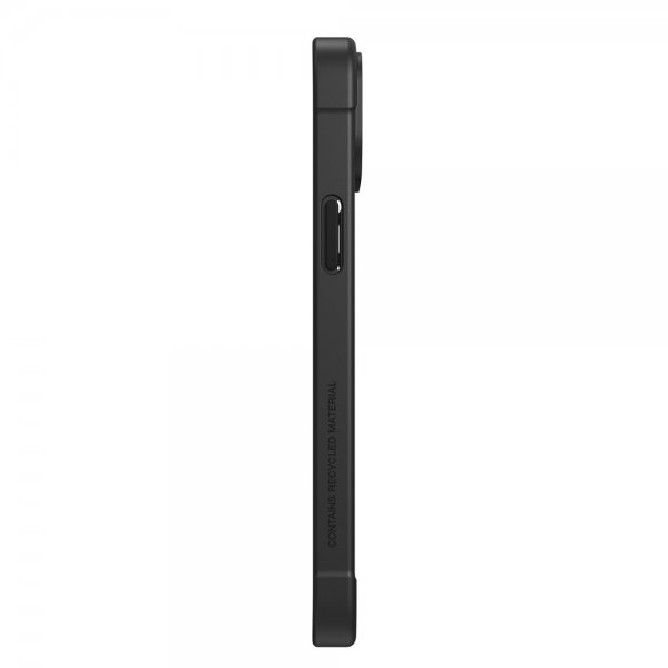 Gear4 iPhone 14 Plus Deksel Havana Svart
