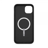 Gear4 iPhone 14 Plus Deksel Rio Snap Svart