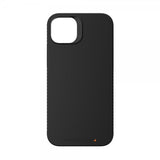 Gear4 iPhone 14 Plus Deksel Rio Snap Svart