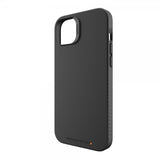 Gear4 iPhone 14 Plus Deksel Rio Svart