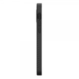 Gear4 iPhone 14 Plus Deksel Rio Svart