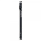 Spigen iPhone 14 Plus Deksel Ultra Hybrid MagFit Hvit