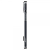 Spigen iPhone 14 Plus Deksel Ultra Hybrid S Crystal Clear