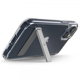 Spigen iPhone 14 Plus Deksel Ultra Hybrid S Crystal Clear