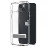 Spigen iPhone 14 Plus Deksel Ultra Hybrid S Crystal Clear