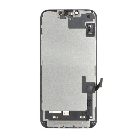 iPhone 14 OLED-skjerm Original Brukt – Diagnostikk bestått