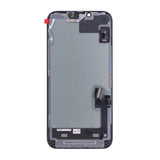 iPhone 14 OLED-skjerm Original - Sensor-diagnostikk