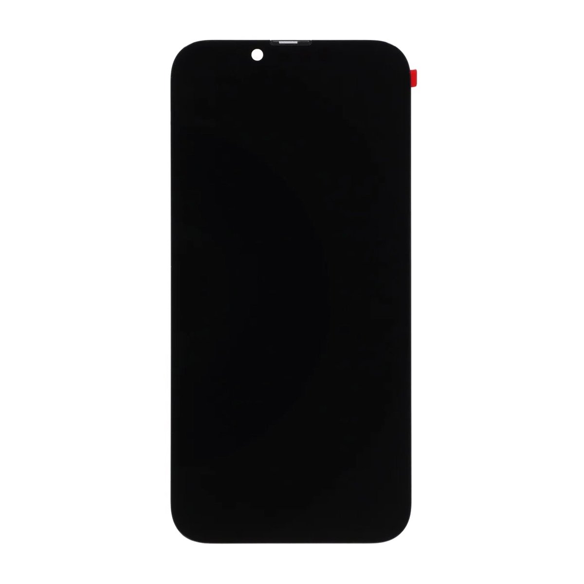 iPhone 14 OLED-skjerm Original - Sensor-diagnostikk