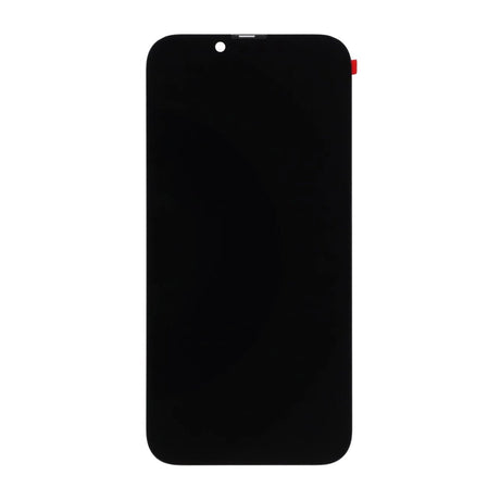 iPhone 14 OLED-skjerm Original - Sensor-diagnostikk
