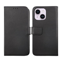 iPhone 14 Etui