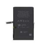 iPhone 14 Plus batteri 4325mAh