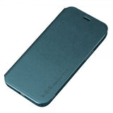 X-Level iPhone 14 Plus Etui FIB Color Grønn