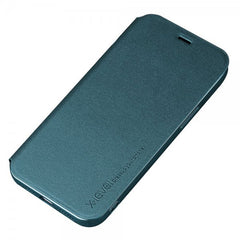 iPhone 14 Plus Etui
