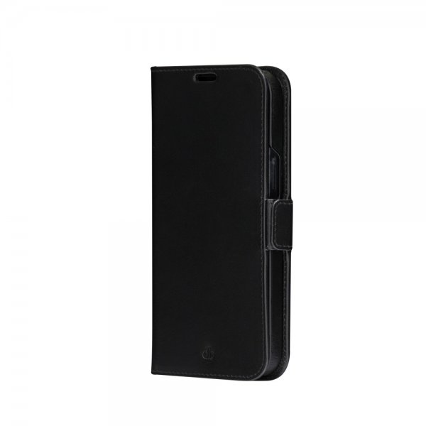 dbramante1928 iPhone 14 Plus Etui Lynge Svart
