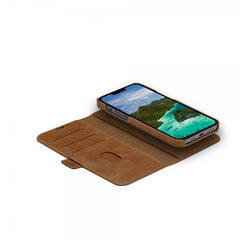 iPhone 14 Plus Etui