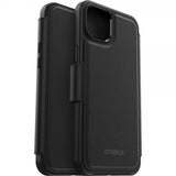 Otterbox iPhone 14 Plus Etui MagSafe Folio