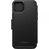 Otterbox iPhone 14 Plus Etui MagSafe Folio