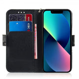 iPhone 14 Plus Etui Motiv Dyr