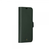 dbramante1928 iPhone 14 Plus Etui New York Evergreen