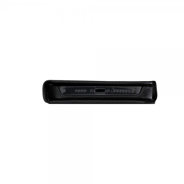 dbramante1928 iPhone 14 Plus Etui New York Night Black