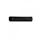 dbramante1928 iPhone 14 Plus Etui New York Night Black