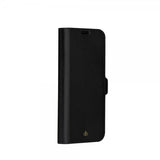 dbramante1928 iPhone 14 Plus Etui New York Night Black