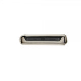 dbramante1928 iPhone 14 Plus Etui New York Sand Dune