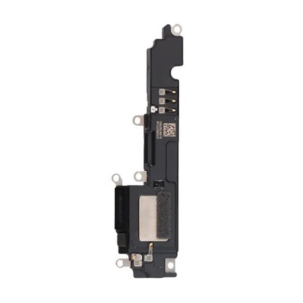 iPhone 14 Plus Høyttaler Original