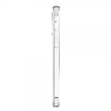 Zagg iPhone 14 Plus/iPhone 15 Plus Deksel Crystal Palace Snap Clear