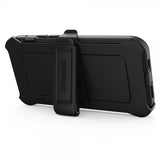 Otterbox iPhone 14 Plus/iPhone 15 Plus Deksel Defender Svart