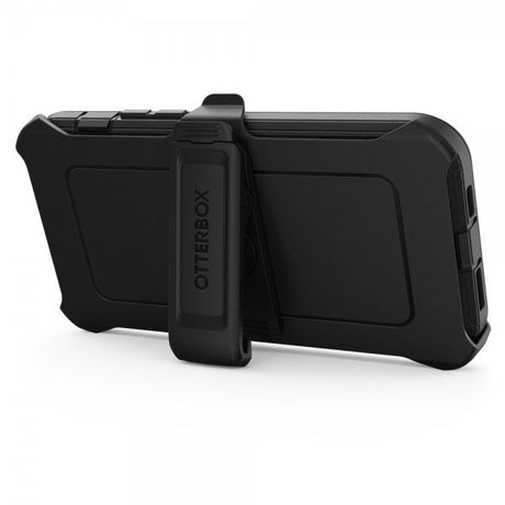 Otterbox iPhone 14 Plus/iPhone 15 Plus Deksel Defender Svart