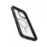 Otterbox iPhone 14 Plus/iPhone 15 Plus Deksel Defender XT MagSafe Dark Side