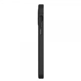 Zagg iPhone 14 Plus/iPhone 15 Plus Deksel Luxe Snap Svart