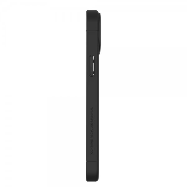Zagg iPhone 14 Plus/iPhone 15 Plus Deksel Luxe Snap Svart