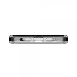 Zagg iPhone 14 Plus/iPhone 15 Plus Deksel Luxe Transparent