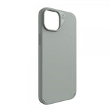 Zagg iPhone 14 Plus/iPhone 15 Plus Deksel Manhattan Snap Sage